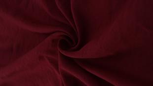 Bawal Düz Renk Şal