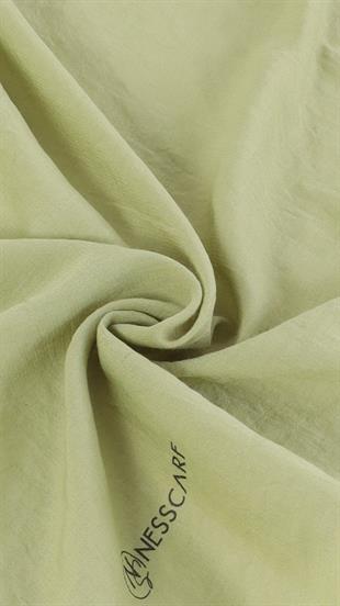 Bawal Düz Renk Şal