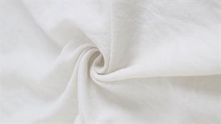 Bawal Düz Renk Şal