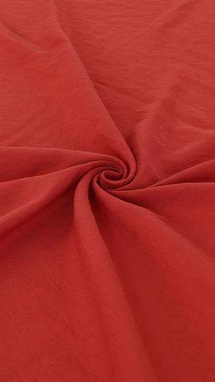 Bawal Düz Renk Şal