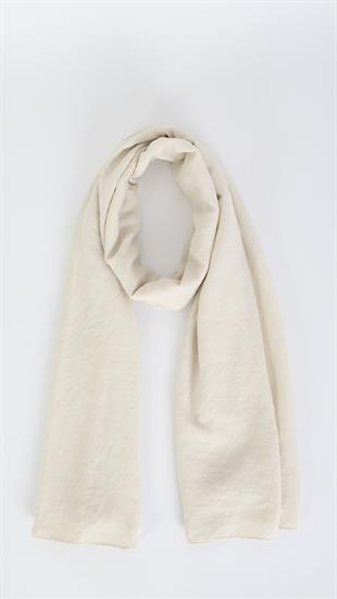 Bawal Düz Renk Şal