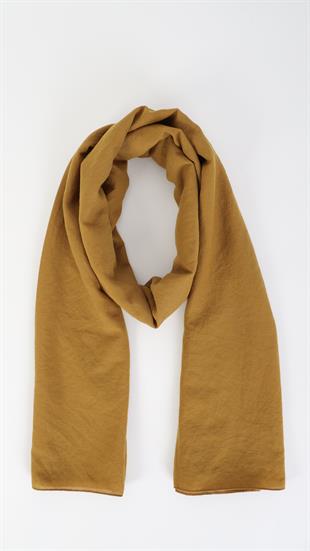 Bawal Düz Renk Şal