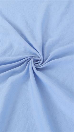 Bawal Düz Renk Şal