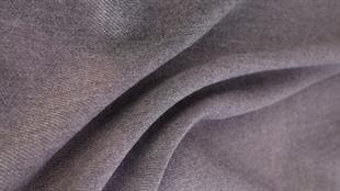 Desenli Mor Şardonlu Paşmina Şal 