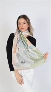 Dubai Kaşmir Şal 