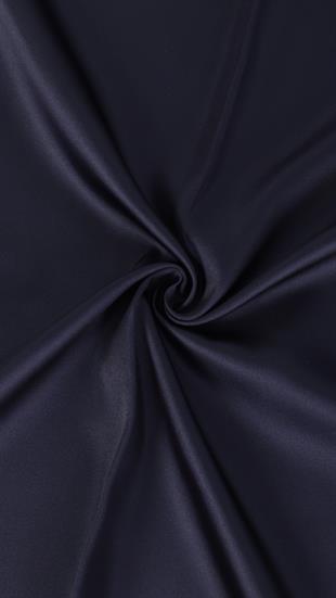 Düz Renk Laci  İthal İpek Eşarp