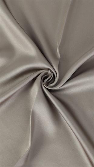 Düz Renk Yeşil İthal İpek Eşarp