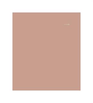 Kare Desenli Vizon Saçaklı Paşmina Eşarp 109x125