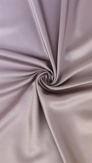 Nessce Degrade Bej-Hardal Eşarp