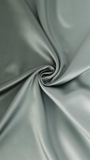 Nessce Degrade Yeşil Eşarp