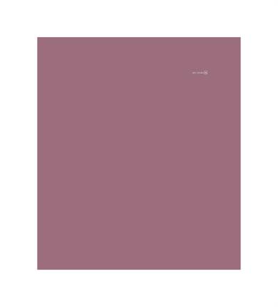 Kare Desenli Pembe Saçaklı Paşmina Eşarp 109x125