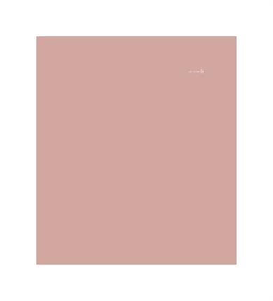 Kare Desenli Kırmızı Saçaklı Paşmina Eşarp 109x125