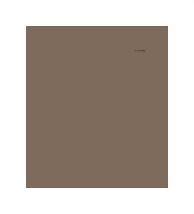 Kare Desenli Vizon Saçaklı Paşmina Eşarp 109x125