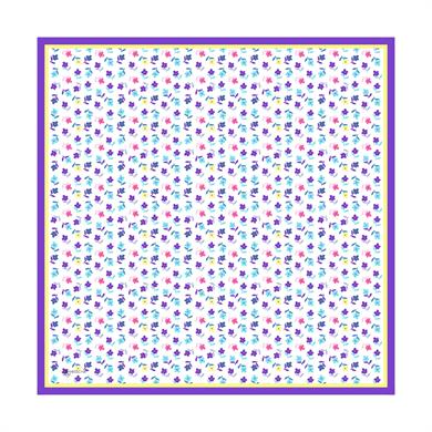 Skye Pilise Soft Eşarp