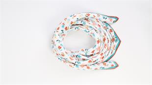 Skye Pilise Soft Eşarp