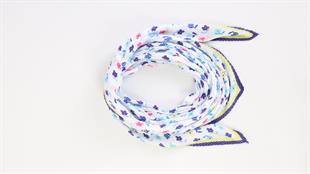 Skye Pilise Soft Eşarp