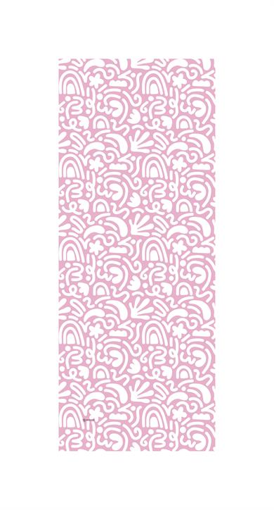 Uila Koton Şal Pudra