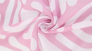 Uila Koton Şal Pudra