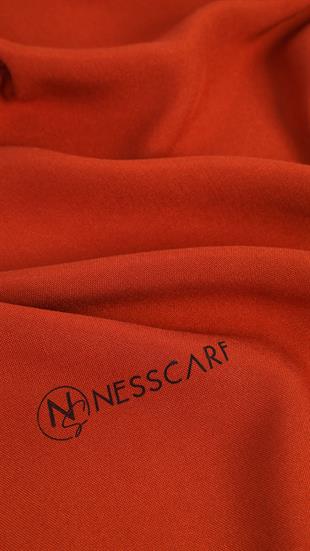 Viskon Şal Kİremit