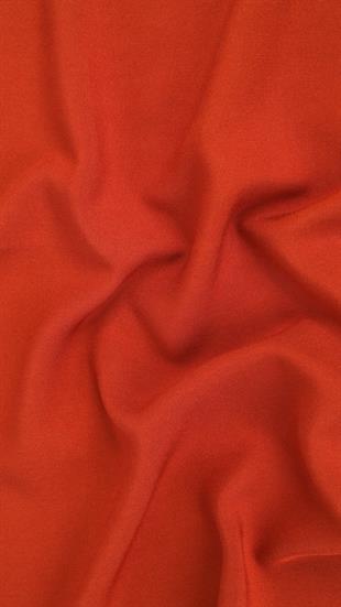 Viskon Şal Kİremit