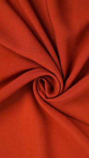 Viskon Şal Kİremit