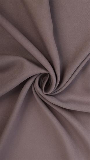 Viskon Şal Koyu Vizon