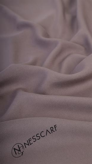 Viskon Şal Koyu Vizon