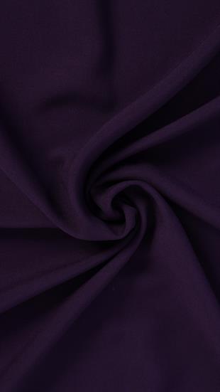 Viskon Şal Mürdüm