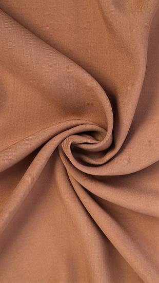 Viskon Şal Sütlü Kahve