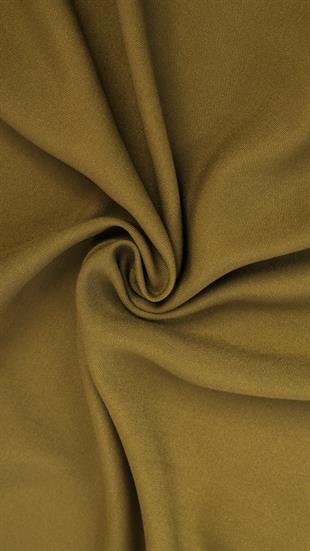 Viskon Şal Yağ Yeşili