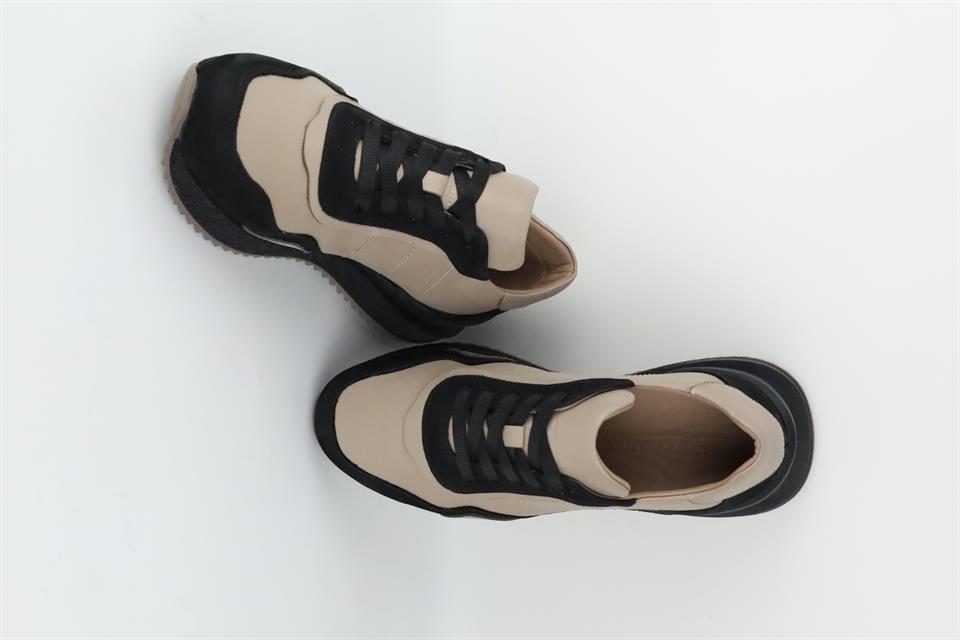 Sneakers zara deals 218