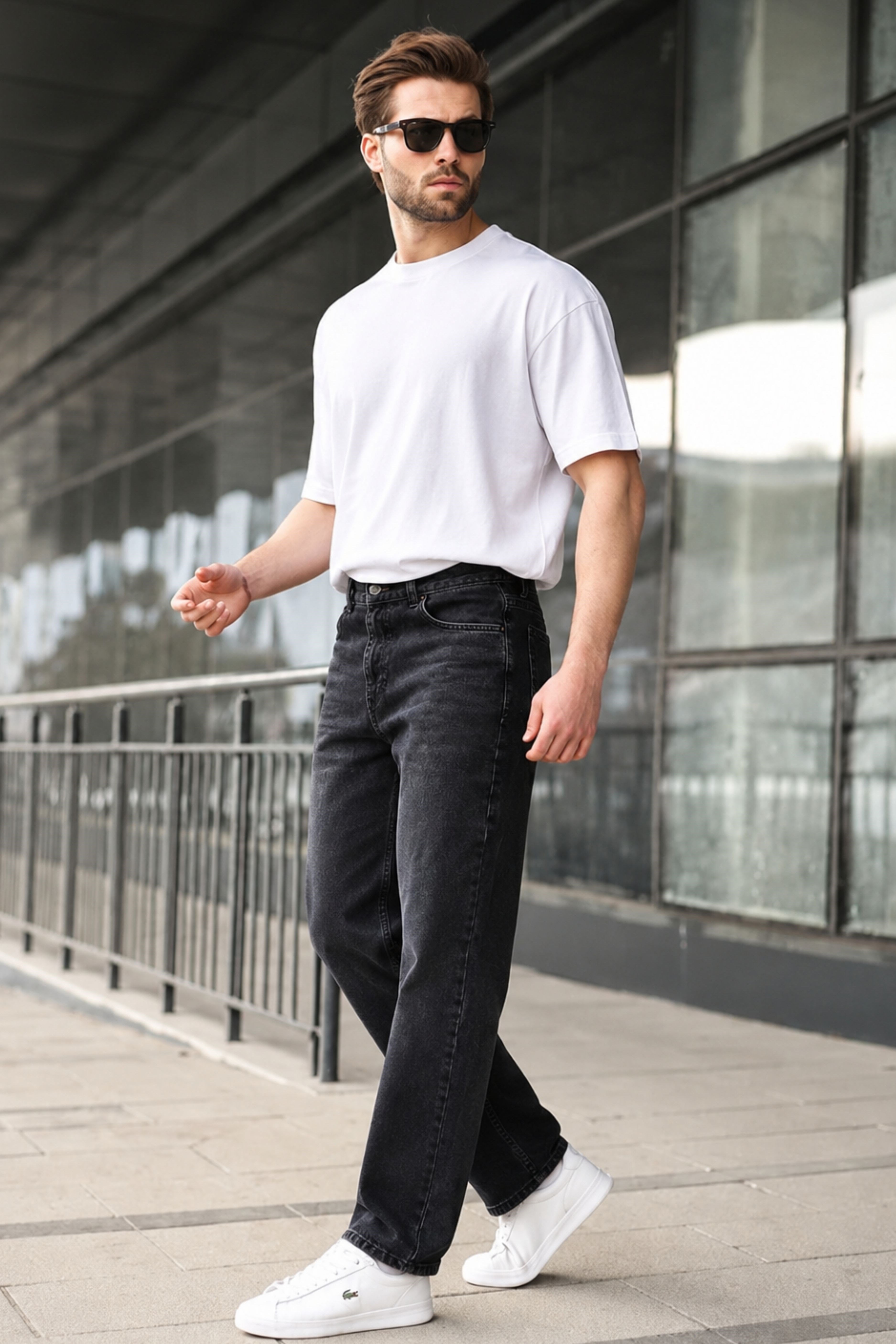 ソビエト連邦 シンボルbaggy opium y2k hediboy skinn DEEFWEAR Y2K