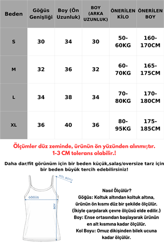 Siyah Ayarlanabilir Askılı Kadın Atlet MG2527