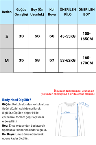 Kahverengi Kayık Yaka Transparan Kadın Bluz MG2663