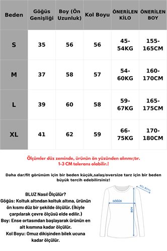 Bordo V Yaka Dantelli Transparan Kadın Bluz MG2662