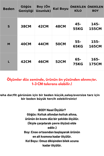 Siyah Kadın Off Shoulder Uzun Kollu Bluz MG2567