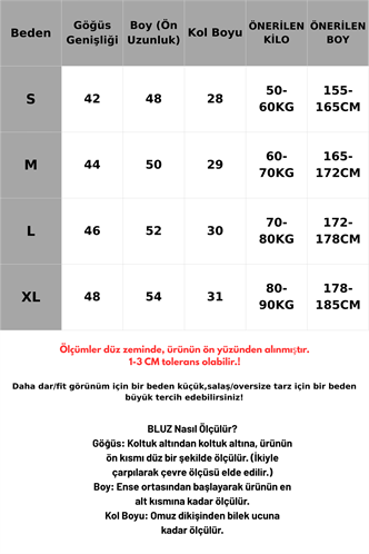 Beyaz Off Shoulder Metal Detaylı Kadın Bluz MG2671