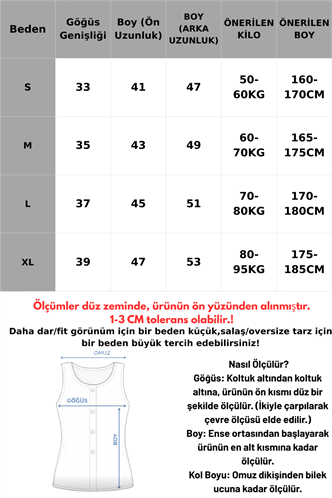 Bordo Bisiklet Yaka Düğmeli Kadın Bluz MG2638