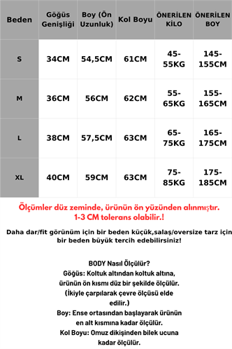 Bej Kayık Yaka Uzun Kollu Body MG2627