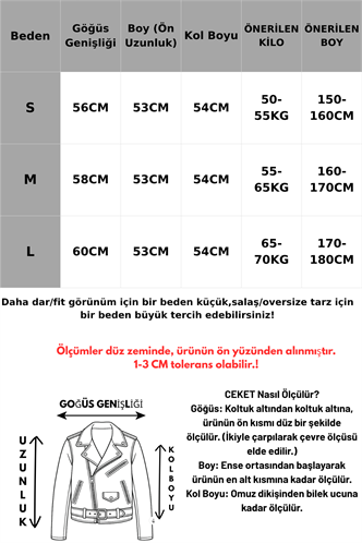 Kahverengi Astarlı Kadın Bomber Ceket MG2545