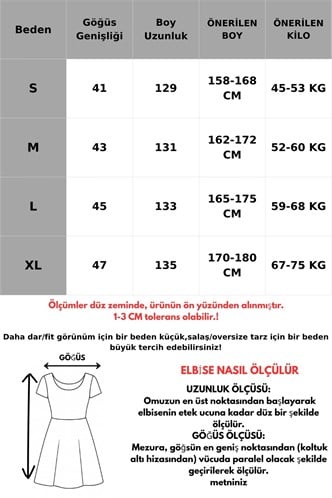 Yeşil V  Yaka Tokalı Yırtmaçlı Kadın Maxi Elbise Mg2713