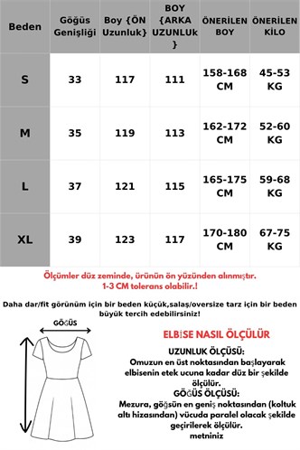 Siyah Ayarlanabilir Askı Dantel Detaylı Kadın Elbise Mg2660