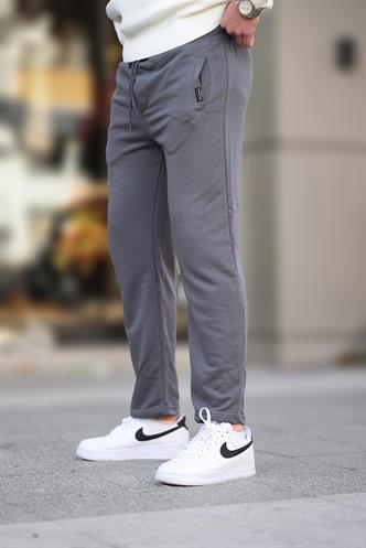 Füme Basic Eşofman Altı 5479