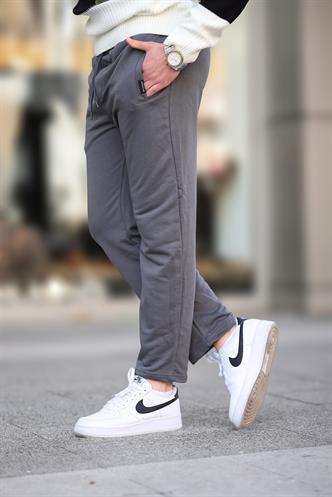 Füme Basic Eşofman Altı 5479