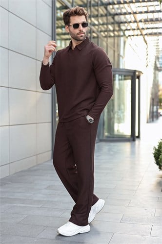 EŞOFMAN TAKIMI