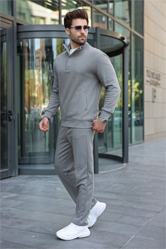 EŞOFMAN TAKIMI