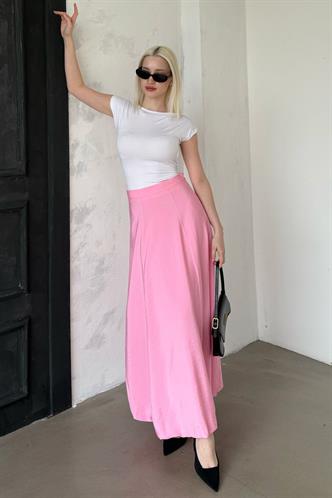 Pembe Balon Etek Mg2319