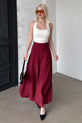 Bordo Balon Etek Mg2319