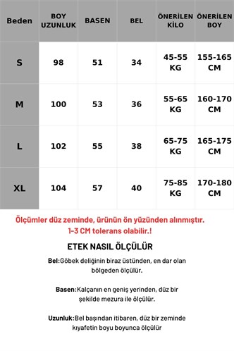 Kahverengi/Beyaz Kemerli Yırtmaçlı Puantiye Desen Volanlı Etek MG2715 