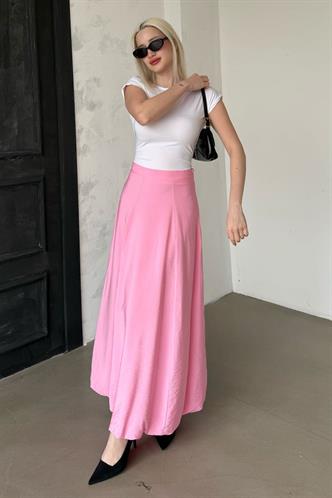 Pembe Balon Etek Mg2319